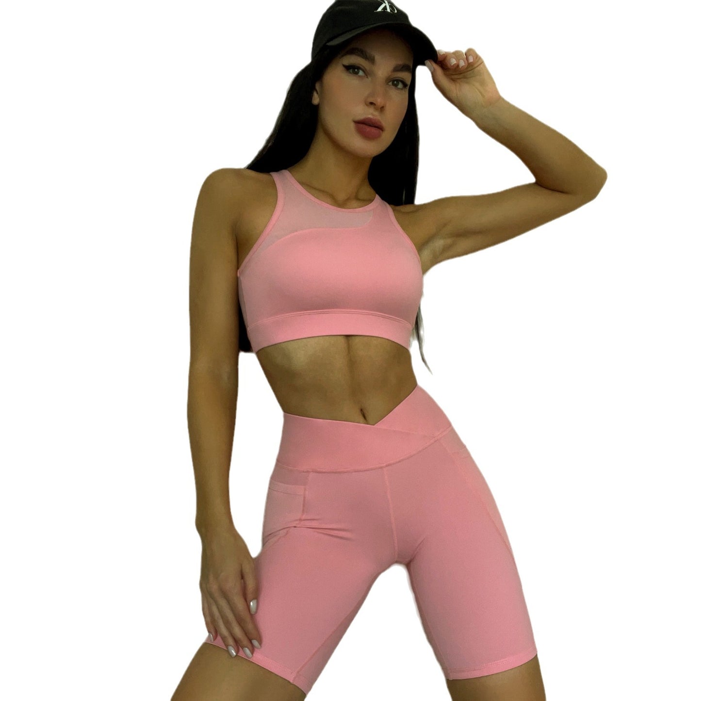 ae3448a8d3e676f1403dfedacd26daaf