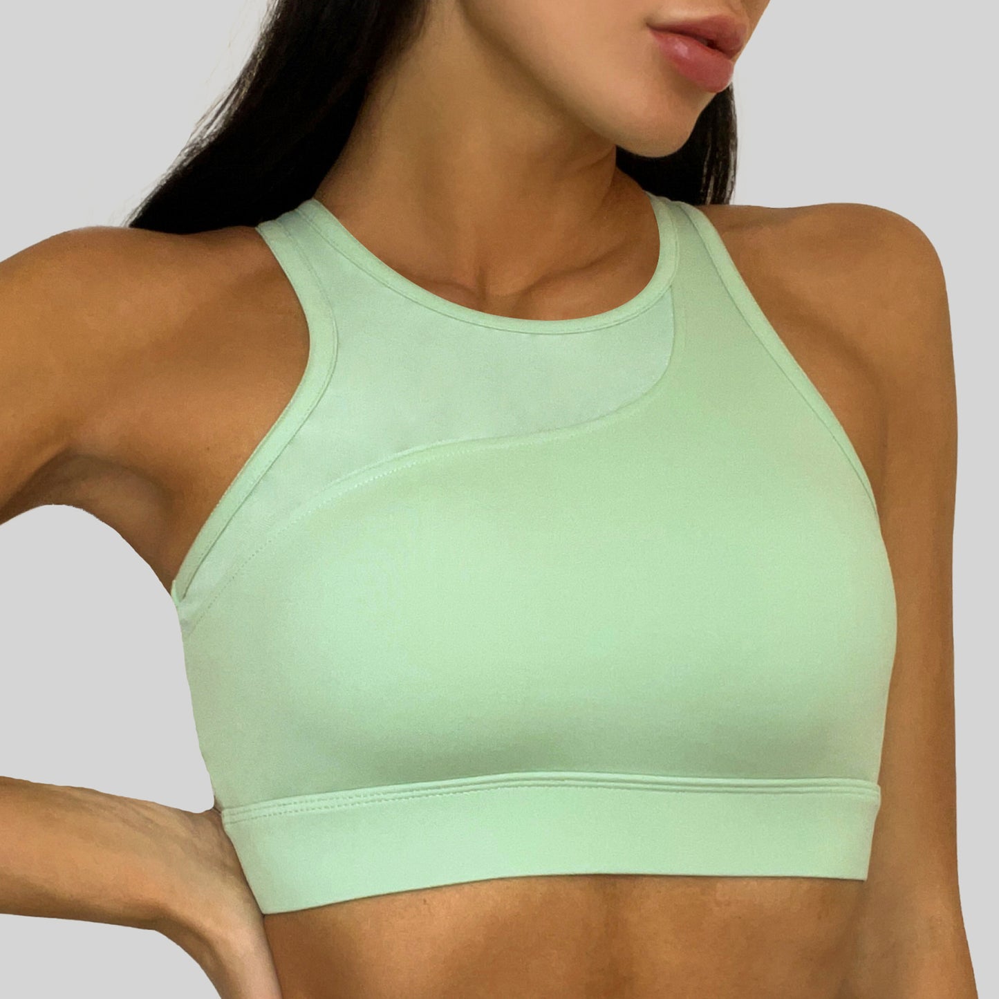 d225733853b86c4162668729d16f7ea1