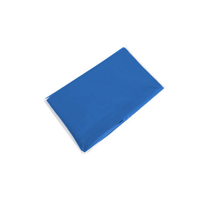cf04157542e6b28a8fa695dc3d232b5c